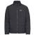 Detailbeeld 4 Jack Wolfskin - Jasper Pro 3in1 Jacket - 3-in-1-jas