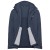 Detailbeeld 4 Jack Wolfskin - Outrovert 3in1 Jacket - 3-in-1-jas