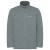 Detailbeeld 4 Jack Wolfskin - Pinetrail 3in1 Jacket - 3-in-1-jas