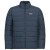 Detailbeeld 4 Jack Wolfskin - Romberg 2 3in1 Jacket - 3-in-1-jas
