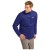 Detail image 4 Jack Wolfskin - Routeburn Pro 2 Jacket - Synthetic jacket