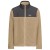 Detail image 4 Jack Wolfskin - Stonelite 3in1 Jacket - 3-in-1 jacket