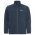 Detail image 4 Jack Wolfskin - Stonetrail 3in1 Jacket - 3-in-1 jacket