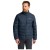 Detail image 4 Jack Wolfskin - Wild Pass Down Jacket - Down jacket