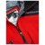 Detail image 4 Peak Performance - 40Y Alpine GORE-TEX Stretch Jacket - Ski jacket
