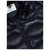 Detailbeeld 4 Peak Performance - 40Y Helium Down Jacket - Donsjack