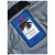 Detailbeeld 4 Peak Performance - 40Y R&D Long GORE-TEX Jacket - Ski-jas