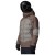 Yksityiskohtainen kuva 4 Columbia - Alpine Break II Jacket - Laskettelutakki