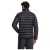 Detailbild 4 Nordisk - Hjalte Jacket - Daunenjacke