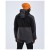 Detailbild 4 Pinewood - Finnveden Hybrid Extreme Jacket - Winterjacke