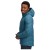Detaljebillede 4 Black Diamond - Access Down 1.0 Hoody - Dunjakke