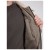 Imagen detallada 4 Mazine - Aviator Jacket - Chaqueta de invierno