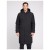 Detailbild 4 Mazine - Light Padded Coat - Parka