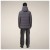 Detaljebillede 4 Save the Duck - Flavien - Parka