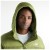 Detail image 4 New Balance - Boston Puffer Jacket - Synthetic jacket