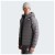 Detail image 4 The North Face - Abseil Stretch Down Hoodie - Down jacket