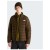 Detailbeeld 4 The North Face - Aconcagua Jacket - Synthetisch jack