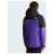 Detailbeeld 4 The North Face - Freedom Insulated Jacket - Ski-jas