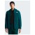 Detailbeeld 4 The North Face - Summit Casaval Hoodie - Synthetische jas