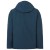 Imagen detallada 4 Vaude - Caserina 3In1 Jacket III - Chaqueta dobles