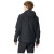 Imagen detallada 4 Vaude - Elope Hybrid Jacket II - Chaqueta de fibra sintética