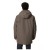 Immagine dettagliata 4 Vaude - Idris Wool-Lined Parka - Parka