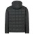 Detailbild 4 Vaude - Mineo 3In1 Jacket - Doppeljacke