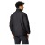 Imagen detallada 4 Vaude - Neyland Insulation Jacket - Chaqueta de fibra sintética