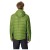 Imagen detallada 4 Vaude - Sesvenna Pro Jacket III - Chaqueta de fibra sintética