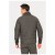 Imagen detallada 4 Whistler - Ari Hybrid Jacket - Chaqueta de fibra sintética
