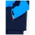 Imagen detallada 4 Whistler - Boulder Stretch Ski Jacket W-PRO 15000 - Chaqueta de esquí