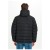 Imagen detallada 4 Whistler - Carseno Puff Jacket - Chaqueta de invierno