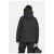 Imagen detallada 4 Whistler - Drizzle Ski Jacket W-PRO 10000 - Chaqueta de esquí