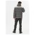 Imagen detallada 4 Whistler - Frostpeak Puffer Jacket - Chaqueta de invierno