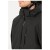 Imagen detallada 4 Whistler - Rossburg Ski Jacket W-PRO 10000 - Chaqueta de esquí