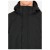 Imagen detallada 4 Whistler - Steven V2 Parka W-PRO 10000 - Parka