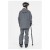 Imagen detallada 4 Whistler - Waitoro Layertech Ski Jacket W-PRO 15000 - Chaqueta de esquí