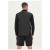 Detailbeeld 4 ENDURANCE - Midan Hot Fused Hybrid Jacket - Synthetische jas