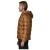 Detail image 4 Patagonia - Fitz Roy Down Hoody - Down jacket