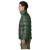 Yksityiskohtainen kuva 4 Patagonia - Fitz Roy Down Jacket - Untuvatakki