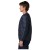 Detaljebillede 4 Patagonia - LW Down Sweater Cardigan - Dunjakke