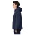 Detaljebillede 4 Patagonia - Windshadow Jacket - Vinterjakke