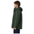 Detailbild 4 Patagonia - Windshadow Parka - Parka