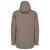 Immagine dettagliata 4 Vaude - Pellice Wool-Lined Parka II - Parka