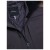 Detaljebillede 4 Peak Performance - Insulated 2L Ski Jacket-Terrain Tan-Mo - Skijakke