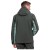 Detailbild 4 Schöffel - Jacket Trifex - Skijacke