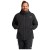Detailbeeld 4 Jack Wolfskin - Flowline Pro 2L Insulated Jacket - Ski-jas