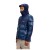 Detail image 4 Berghaus - Urb Arkos Reflect Down Jacket - Down jacket
