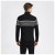 Yksityiskohtainen kuva 4 Aclima - DE Marius Mock Neck - Merinovillapulloverit