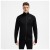 Immagine dettagliata 4 Aclima - DoubleWool Jacket - Giacca di lana